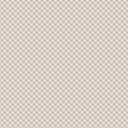 Flannel Till the Cows Come Home Check in Ash by RBD