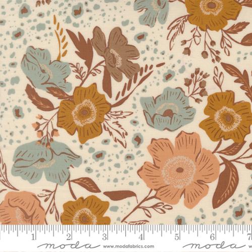 Wellspring Eggshell 45670 11 by Fancy that Design House