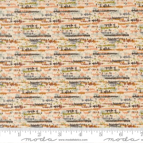 Wellspring Eggshell 45677 11 by Fancy that Design House
