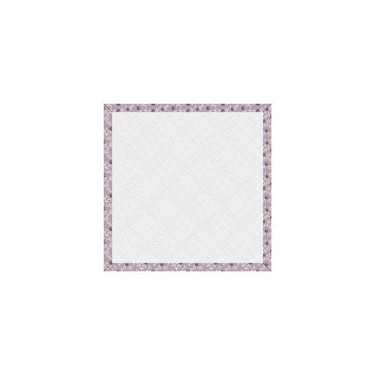 Lori Holt 10" Design Board Gentler Times Taffy