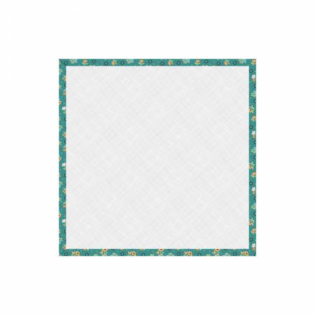 Lori Holt 14" Design Board Gentler Times Cozy