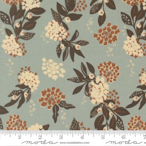 Wellspring Storm 45671 16 by Fancy that Design House