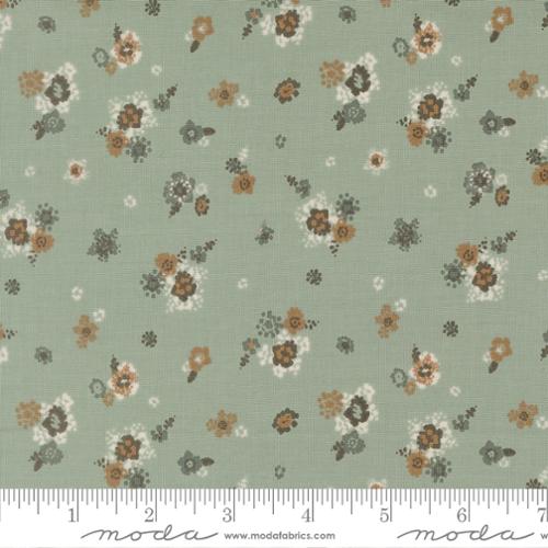 Wellspring Storm 45675 16 by Fancy that Design House