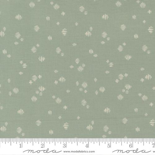 Wellspring Storm 45676 16 by Fancy that Design House