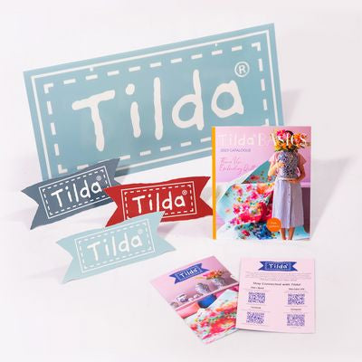Tilda