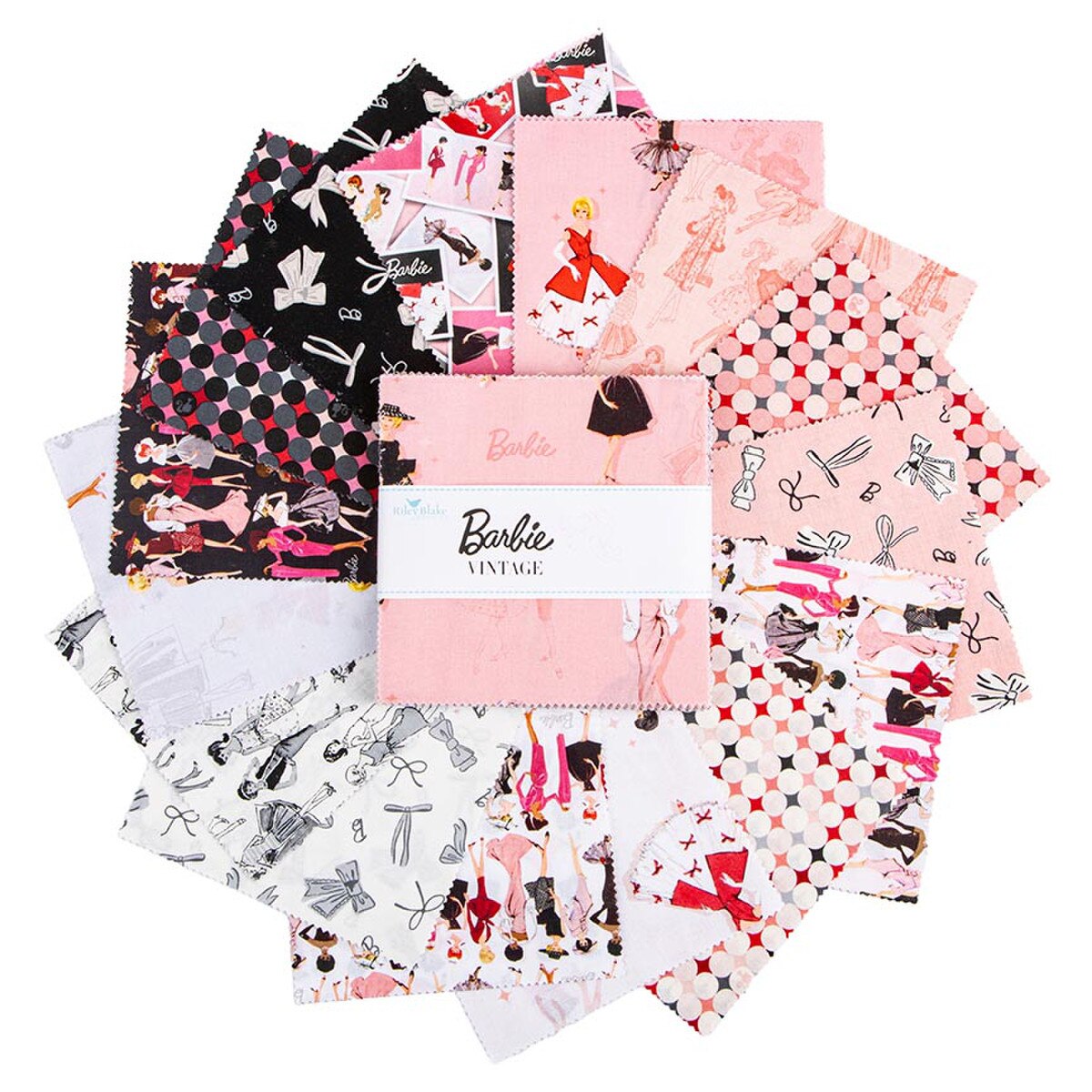 Riley Blake Designs