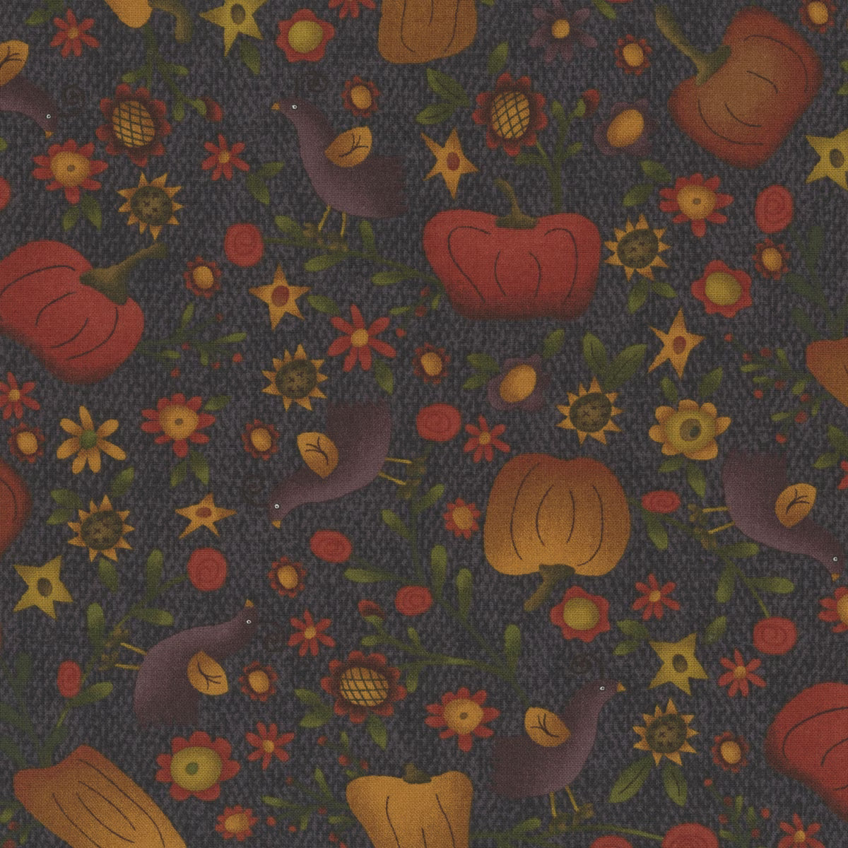 Autumn/Fall