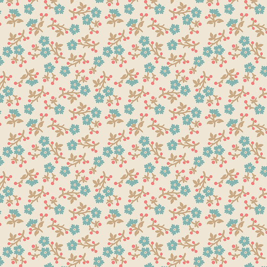Baked With Love Wide Back Grateful Linen By Lori Holt