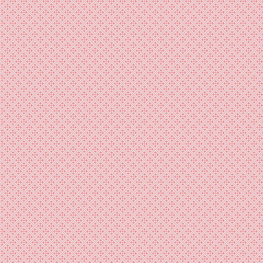 Berry & Sage Lace Frosting by Lori Holt