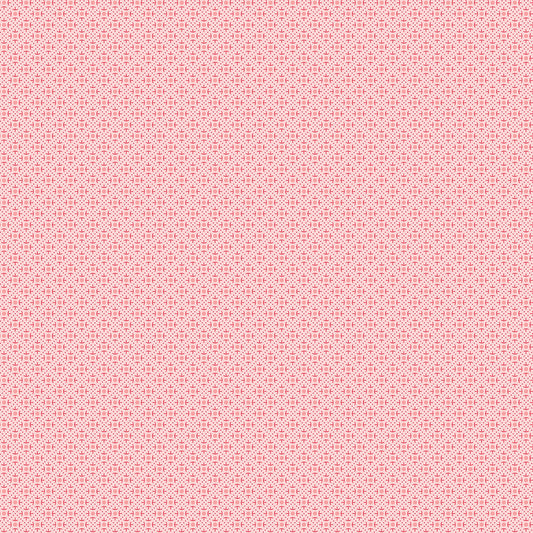 Berry & Sage Lace Frosting by Lori Holt