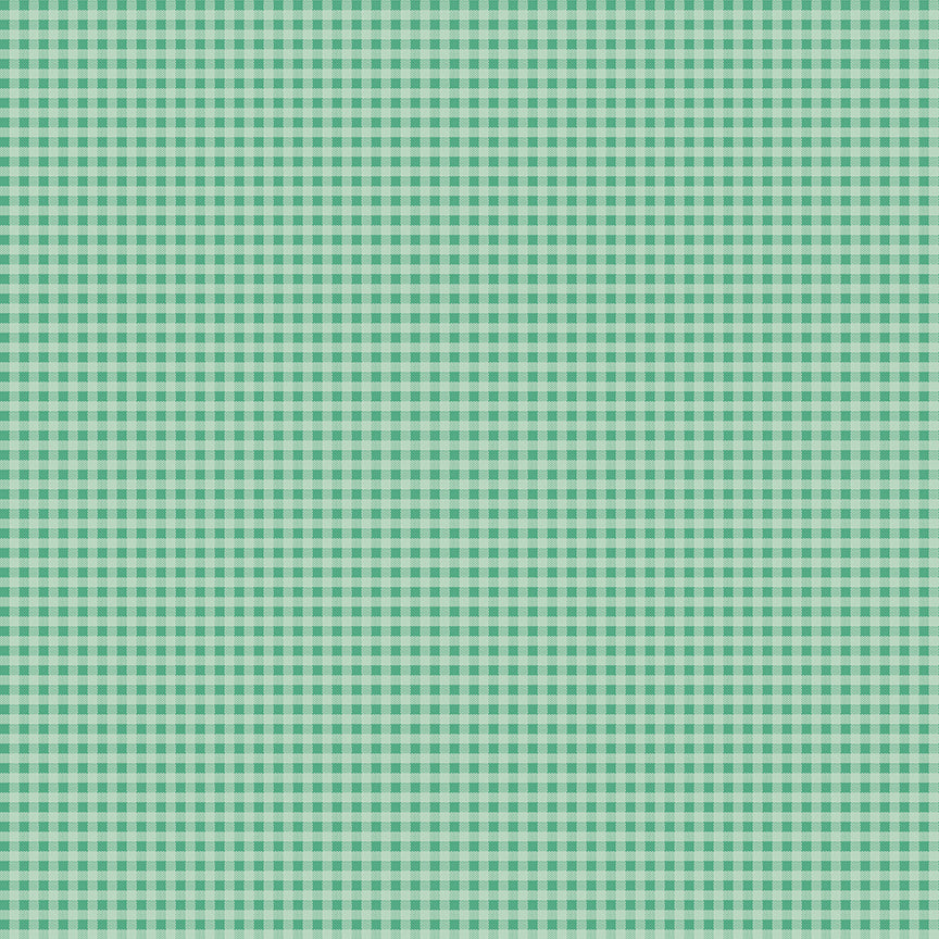 Berry & Sage Homespun Alpine by Lori Holt