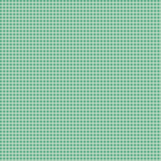 Berry & Sage Homespun Alpine by Lori Holt