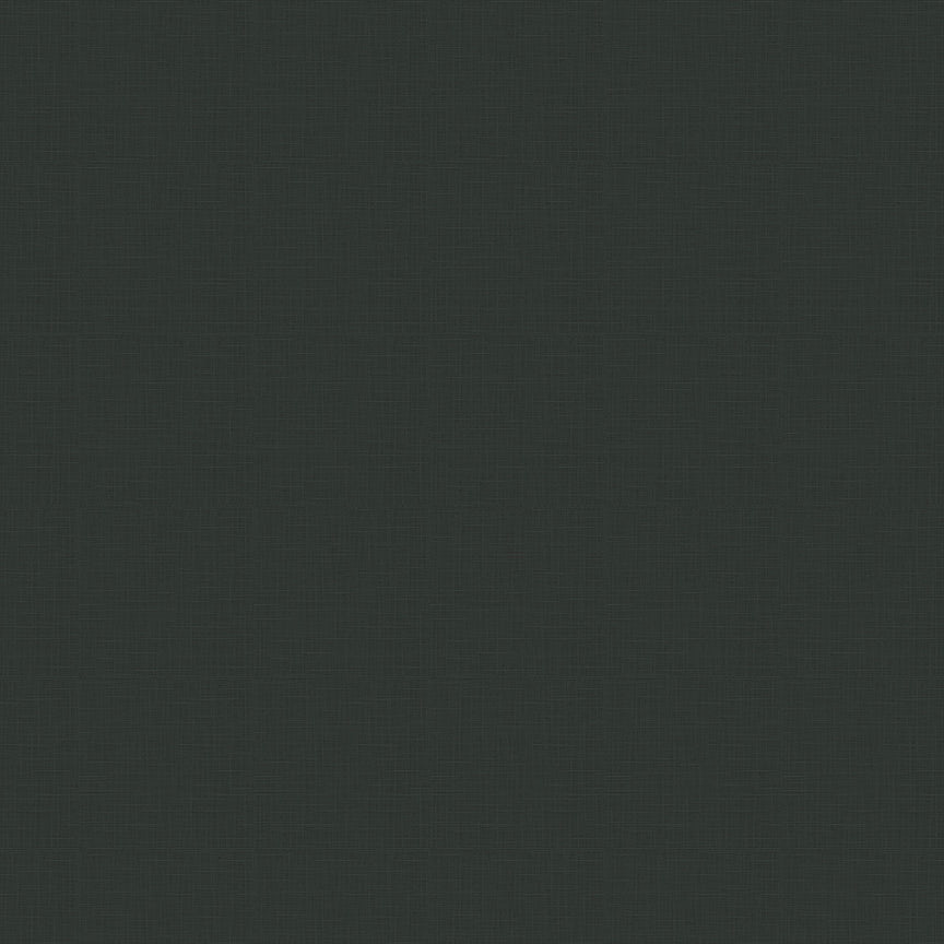 Fairfax™ Linen Solid Lead by Riley Blake Designs