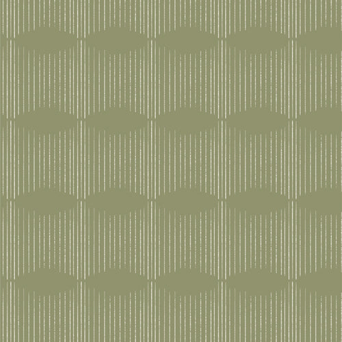 Potager Dream Weaver By Sharon Holland for Art Gallery Fabrics