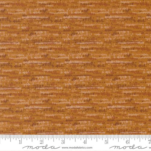 Wellspring Caramel 45677 15 by Fancy that Design House