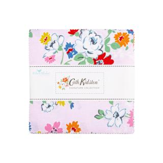Cath Kidston® Signature Collection 5 Inch Stacker