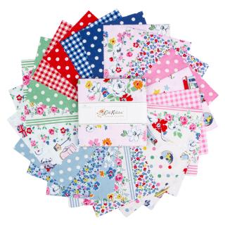 Cath Kidston® Signature Collection 5 Inch Stacker