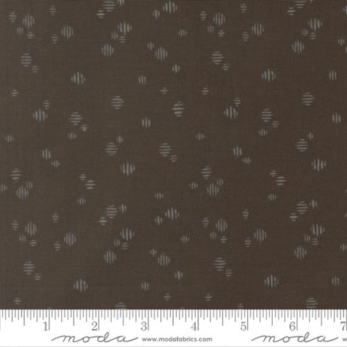 Wellspring Charcoal 45676 19 by Fancy that Design House
