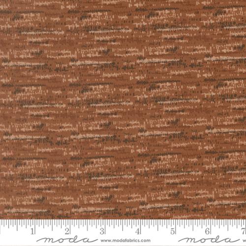 Wellspring Dark Clay 45677 13 by Fancy that Design House