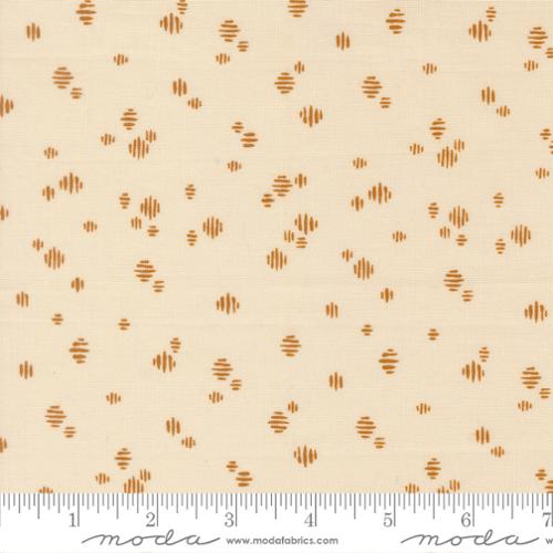 Wellspring Eggshell 45676 11 by Fancy that Design House