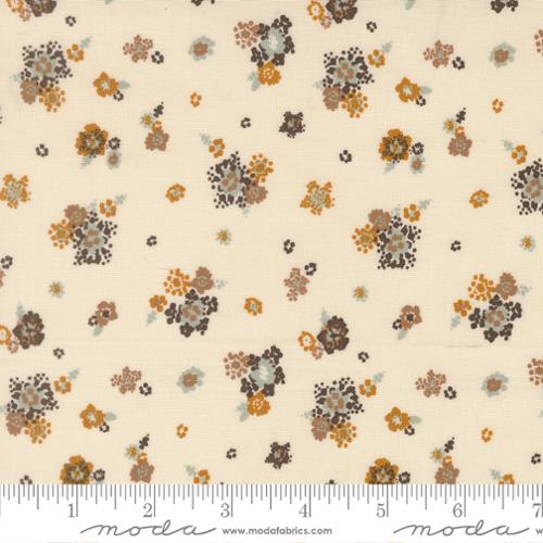 Wellspring Eggshell 45675 11 by Fancy that Design House
