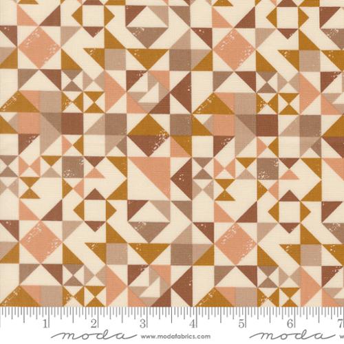 Wellspring Eggshell 45673 11 by Fancy that Design House