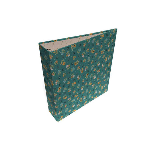 Lori Holt Gentler Times Bee Keeper Binder