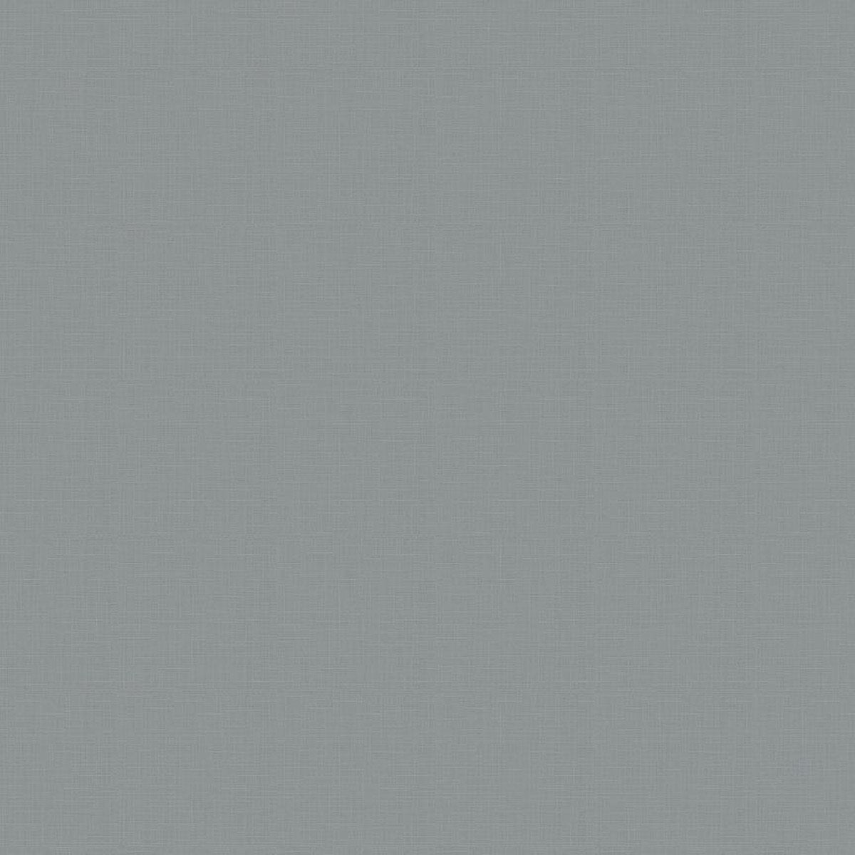 Fairfax™ Solid Moonstone by Riley Blake Designs