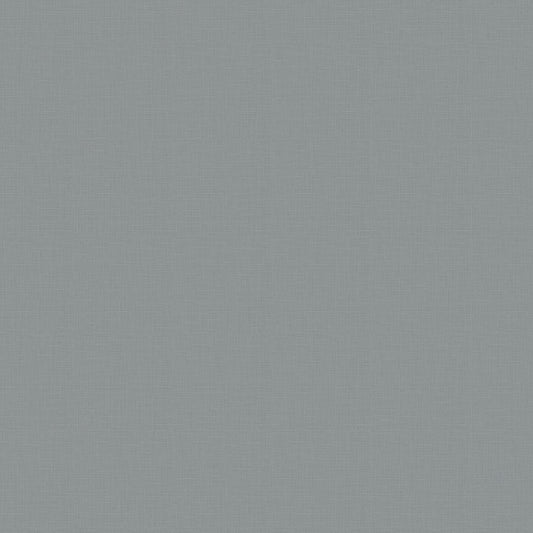 Fairfax™ Solid Moonstone by Riley Blake Designs