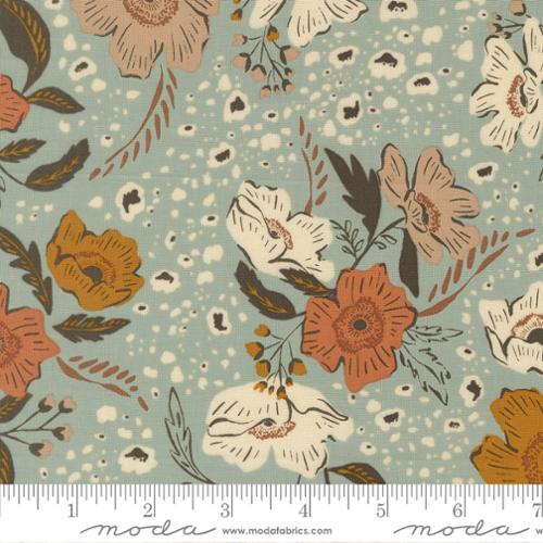 Wellspring Storm 45670 16 by Fancy that Design House