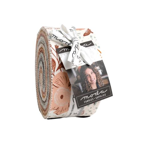 Wellspring Jelly Roll® 45670JR by Fancy that Design House